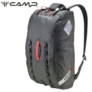 y CAMP Jv HOLD 40 z 600D̃|GXenŃ^t wʂSzȂWbv@\ 񂵂̗ǂF̍̃nhƉוNbvłfCW[`F[