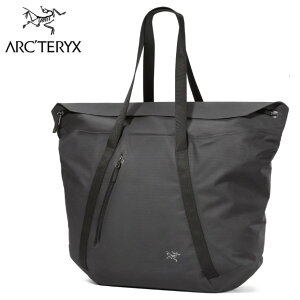 y A[NeNX OB 30 L[I[ obO Granville 30 Carryall bag Black z ^t30LobO ό󐫂ɗDꂽN400r-AC2 bvXgbvfނ̗pAJVbgAEg