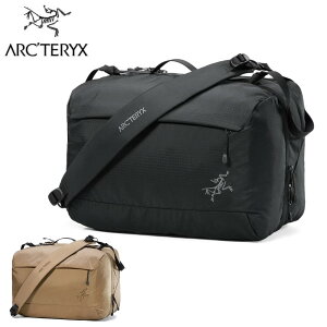 y A[NeNX CI MA I[KiCU[ Ion Gear Organizer z A40Leʂ̊ȃfARp[gg {_OɍœK ꂽMAƐȃMA𕪂\