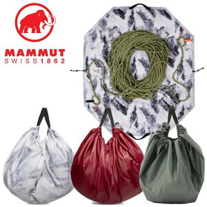 y }[g Neon Rope Tarp z H [v^[v [vobO NC~OMA NC~Opi oR oRpi 100%TCN|GXe В