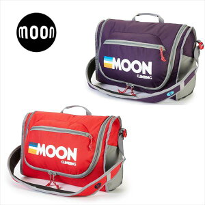 y MOON [ {_OobO gXgCv z obNpbN/[vobO/|[` obNpbN/[vobO obNpbN [vobO NC~OMA NC~Opi oR