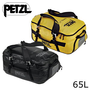 y yc _bt 65 S045AA00@S045AA02 z obNpbN/[vobO/|[` obNpbN/[vobO obNpbN [vobO NC~OMA NC~Opi oR oRpi 