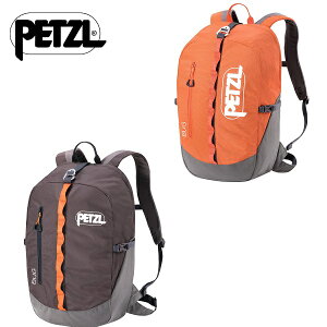 y yc oO z obNpbN/[vobO/|[` obNpbN/[vobO obNpbN [vobO NC~OMA NC~Opi oR oRpi 