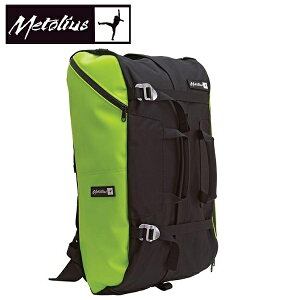 y gEX NbOXe[V AbvO[ z obNpbN/[vobO/|[` obNpbN/[vobO obNpbN [vobO NC~OMA NC~Opi 