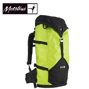 y gEX t[C_[ AbvO[ z obNpbN/[vobO/|[` obNpbN/[vobO obNpbN [vobO NC~OMA NC~Opi oR o