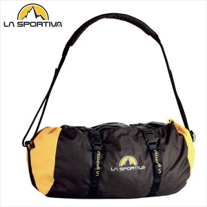 y EX|eBo@[vobO S z X|eBo obNpbN/[vobO/|[` obNpbN/[vobO obNpbN [vobO NC~OMA NC~Opi oR 