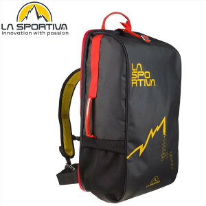 y EX|eBo@TRAVEL BAG z X|eBo obNpbN/[vobO/|[` obNpbN/[vobO obNpbN [vobO NC~OMA NC~Opi oR oRp