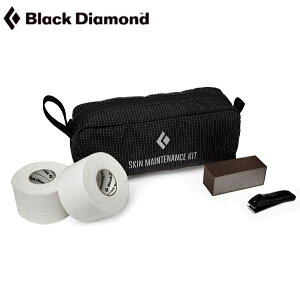 y ubN_Ch XLeiXLbg z obNpbN/[vobO/|[` |[`/g[g/TRbV obNpbN |[` g[g TRbV NC~OMA NC~