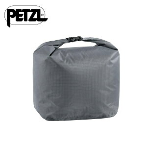 y yc TJo[ S036AA00 z obNpbN/[vobO/|[` |[`/g[g/TRbV obNpbN |[` g[g TRbV NC~OMA NC~Opi V[Y oR oR