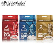 【 Friction Labs フリクションラボ Loose Chalk 6oz 】 チョーク パウダー クライミングチョーク 滑り止…