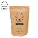 【 GRASP グラスプ レギュラー 】 チョーク パウダー クライミングチョーク 滑り止め クライミングギア クライミング…