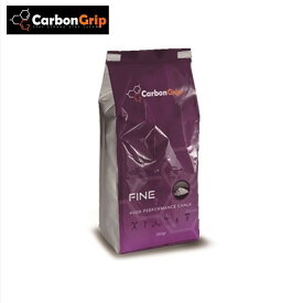 【 カーボングリップ fine powder (300g) 】 チョーク パウダー クライミングチョーク 滑り止め クライミングギア クライミング用品 ルートクライミング 登山 登山用品