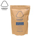 【 GRASP グラスプ ハイグリップウェットコンディション 】 チョーク パウダー クライミングチョーク 滑り止め クライ…