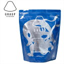 【 GRASP グラスプ 頂シリーズ／スーパーグリップ 風神 】 チョーク パウダー クライミングチョーク 滑り止め クライ…