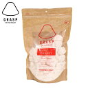 【 GRASP グラスプ チャンキーチョーク 】 チョーク パウダー クライミングチョーク 滑り止め クライミングギア クラ…