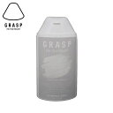 【 GRASP グラスプ リキッドチョーク ハイグリップ ユーティリティー 】 チョーク リキッド/下地 チョーク下地 液体 …