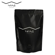【 WISE CHALK レギュラータイプ 330g PRODUCED BY TOMOA NARASAKI 】 チョーク パウダー クライミングチ…