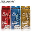 【 Friction Labs フリクションラボ Loose Chalk 12oz 】 チョーク パウダー クライミングチョーク 滑り止め クライミ…