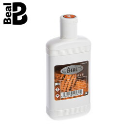 【 ベアール ピュアグリップ 】 チョーク リキッド/下地 チョーク下地 液体 液チョー クライミングギア クライミング用品 ルートクライミング 登山 登山用品