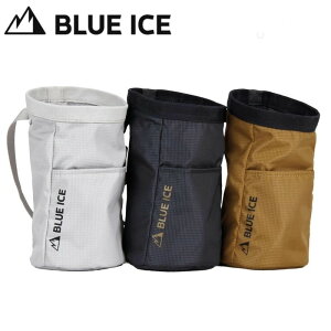 �y BLUE ICE �u���[�A�C�X �Z�C�o�[�`���[�N�o�b�O �z �`���[�N�o�b�O ���t�i���[�g�p�j �N���C�~���O�M�A �N���C�~���O�p�i ���[�g�N���C�~���O �o�R �o�R�p�i