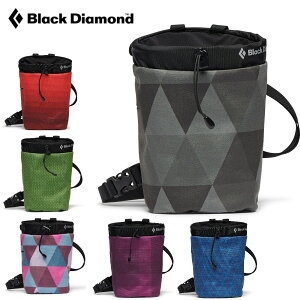 y ubN_Ch W`[NobO z `[NobO ti[gpj NC~OMA NC~Opi [gNC~O oR oRpi