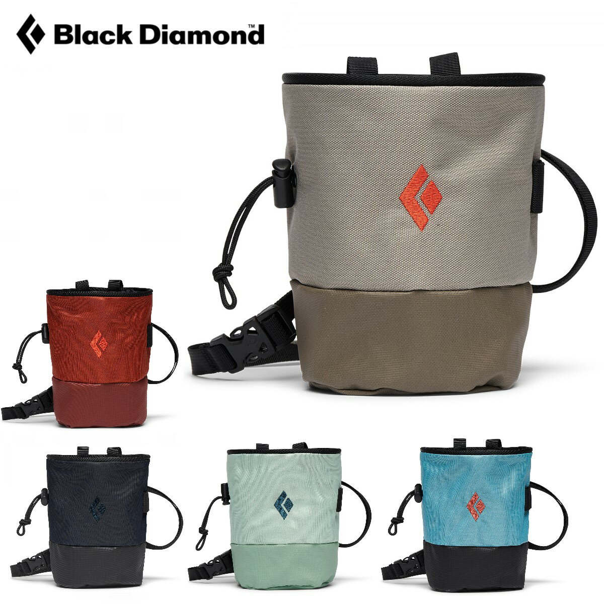 モジョジップ ML