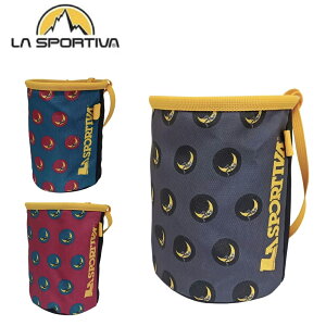 y EX|eBo CLIMBING ON THE MOON CHALK BAG z `[NobO ti[gpj NC~OMA NC~Opi [gNC~O oR oRpi