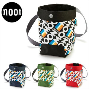 y MOON [ gbh`[NobO gXgCv z `[NobO ti[gpj NC~OMA NC~Opi [gNC~O oR oRpi 