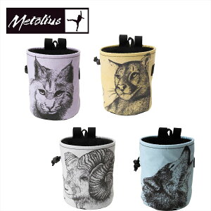 y gEX@ChCt`[NobO z `[NobO ti[gpj NC~OMA NC~Opi [gNC~O oR oRpi