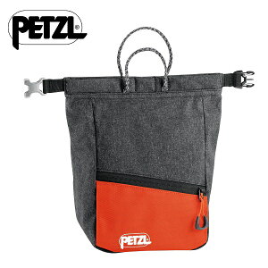 y yc TJu S037AA00 z `[NobO u^i{_[pj NC~OMA NC~Opi [gNC~O oR oRpi 