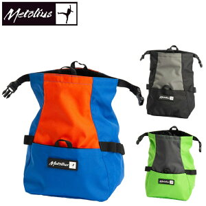 y gEX `[N[ z `[NobO u^i{_[pj NC~OMA NC~Opi [gNC~O oR oRpi 