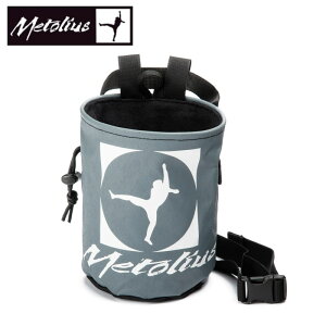 y gEX NXNbp[Rv z `[NobO ti[gpj NC~OMA NC~Opi [gNC~O oR oRpi