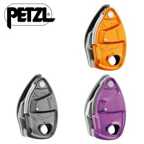 楽天市場】grigri+ petzlの通販