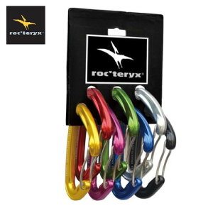 y bNeNX RTAF904PK g`[pbN z Wpuh Jri y nCRXp NC~OMA C[Q[g Lm[Y Zbg̔