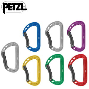 y yc Xsbg z NC~OMA Jri/NCbNh[ yc Jri NCbNh[ k`N StJri NC~Opi oR oRpi