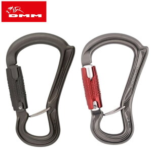 y DMM fB[GG ZX NCbNbN z NC~OMA Jri/NCbNh[ Jri NCbNh[ k`N StJri NC~Opi oR oRpi 