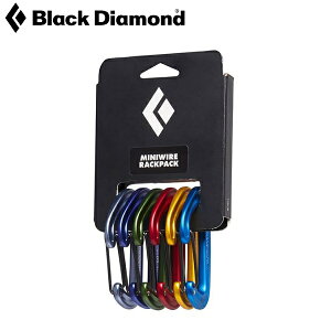 y ubN_Ch ~jC[bNpbN z NC~OMA Jri/NCbNh[ ubN_Ch Jri NCbNh[ k`N StJri NC