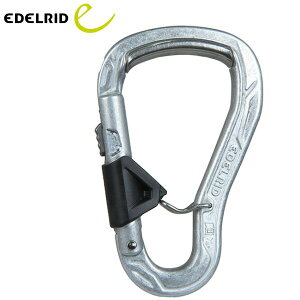 y G[fbh ER73757 HMSubgv[trCFGGR z NC~OMA Jri/NCbNh[ G[fbh Jri NCbNh[ k`N StJri NC~