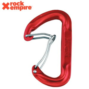 y bNGpCA[ REZRC057 XCtgNbN z NC~OMA Jri/NCbNh[ bNGpCA[ Jri NCbNh[ k`N StJri NC~O