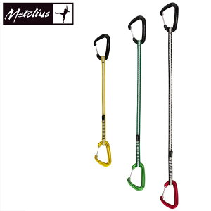 y gEX u{[2 Oh[ 30~50cm z NC~OMA Jri/NCbNh[ ubN_Ch Jri NCbNh[ k`N StJri NC~Op