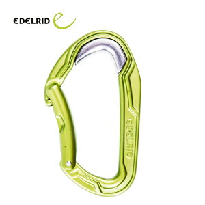 y G[fbh ER73810 ubgv[t xg2 IAVX z NC~OMA Jri/NCbNh[ G[fbh Jri NCbNh[ k`N StJri N