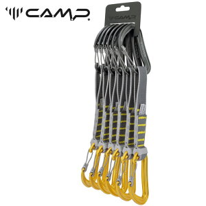 y CAMP Jv DYON EXP KS 18cm 6PACK z NC~OMA Jri/NCbNh[ Jri NCbNh[ k`N StJri NC~Opi oR oRpi 