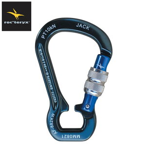 y bNeNX RTAF882KWE WbNXN[EVO z NC~OMA Jri/NCbNh[ G[fbh Jri NCbNh[ k`N StJri NC~Op