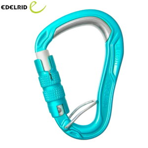 y G[fbh ER73815 HMSubgv[tgvFG2 ACX~g z NC~OMA Jri/NCbNh[ G[fbh Jri NCbNh[ k`N StJ