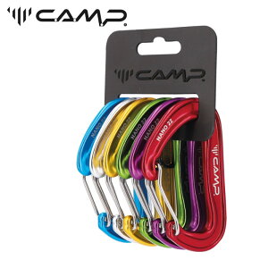 y CAMP Jv NANO22 RACK PACK 6PACK z NC~OMA Jri/NCbNh[ Jri NCbNh[ k`N StJri NC~Opi oR oRpi 