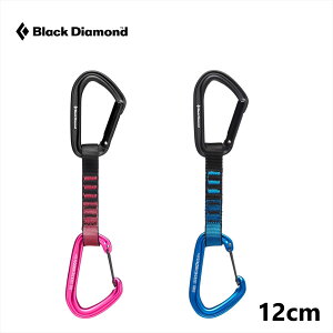 y ubN_Ch zbgtH[WnCubhNCbNh[ 12cm z NC~OMA Jri/NCbNh[ ubN_Ch Jri NCbNh[ k`N S