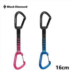 y ubN_Ch zbgtH[WnCubhNCbNh[ 16cm z NC~OMA Jri/NCbNh[ ubN_Ch Jri NCbNh[ k`N S