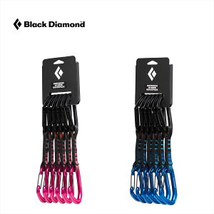 y ubN_Ch zbgtH[WnCubhNCbNpbN z NC~OMA Jri/NCbNh[ ubN_Ch Jri NCbNh[ k`N St