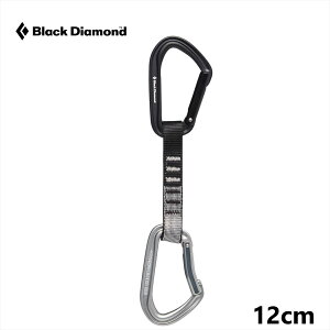 y ubN_Ch zbgtH[W NCbNh[ 12cm CgO[ z NC~OMA Jri/NCbNh[ ubN_Ch Jri NCbNh[ k`N S