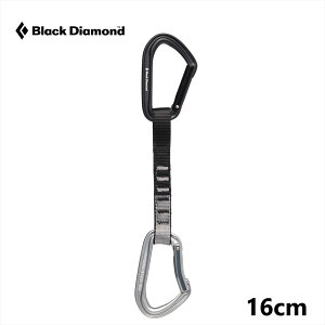 y ubN_Ch zbgtH[WNCbNh[ 16cm CgO[ z NC~OMA Jri/NCbNh[ ubN_Ch Jri NCbNh[ k`N S